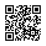 MP501W QRCode