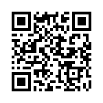 MP502-BP QRCode