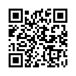 MP5021BGQV-Z QRCode