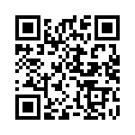 MP5022AGQV-P QRCode