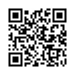 MP5022AGQV-Z QRCode