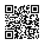 MP5022CGQV-Z QRCode