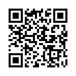 MP502W QRCode