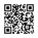 MP5032GJ-Z QRCode