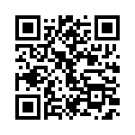 MP5034GJ-Z QRCode