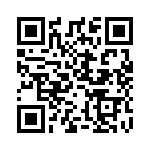 MP504W-BP QRCode