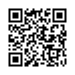 MP504W QRCode