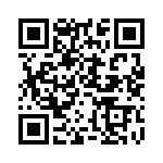 MP5073GG-P QRCode