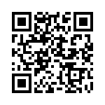 MP5077GG-P QRCode