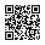 MP5083GG-P QRCode