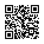 MP5083GG-Z QRCode