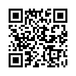 MP5087AGG-P QRCode