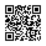 MP5087AGG-Z QRCode