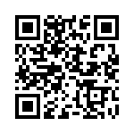 MP5090GC-Z QRCode