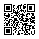 MP5090GQHT-P QRCode