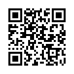 MP5092GD-P QRCode