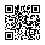 MP5121DJ-LF-P QRCode