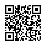 MP5220DK-LF-Z QRCode