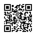 MP5403GQBU-Z QRCode