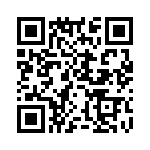 MP5408MGU-P QRCode