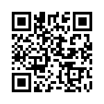 MP5421DM-LF-Z QRCode