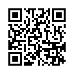 MP5505GL-Z QRCode