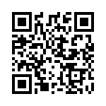 MP5KE120A QRCode