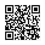 MP5KE130A QRCode