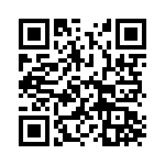 MP5KE16A QRCode