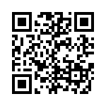 MP5KE16AE3 QRCode