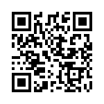 MP5KE18CA QRCode