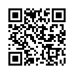 MP5KE20AE3 QRCode