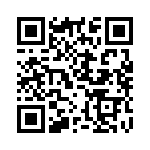 MP5KE24A QRCode