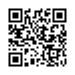 MP5KE24CA QRCode