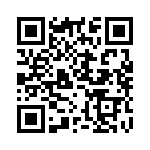 MP5KE26A QRCode