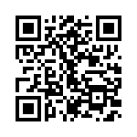 MP5KE28A QRCode