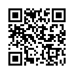 MP5KE28AE3 QRCode