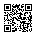 MP5KE30A QRCode