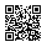 MP5KE33A QRCode