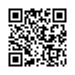 MP5KE33CAE3 QRCode