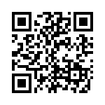 MP5KE48A QRCode