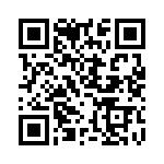 MP5KE48AE3 QRCode