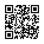 MP5KE51AE3 QRCode