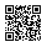 MP5KE54A QRCode