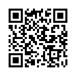 MP5KE58A QRCode