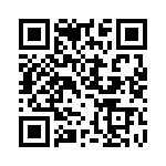 MP5KE58AE3 QRCode
