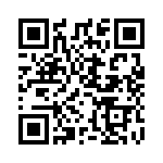 MP5KE6-0A QRCode