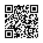 MP5KE6-0AE3 QRCode