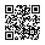 MP5KE60AE3 QRCode