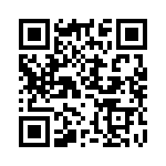 MP5KE64A QRCode